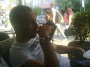 Can Cankan фотография #1