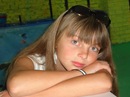 Оксана Уманців фотография #21 (источник - https://vk.com/id133281342)