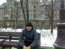 Толік Кохан фотография #27 (источник - https://vk.com/id160396412)