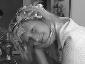 Фотография Баулиной Анастасии