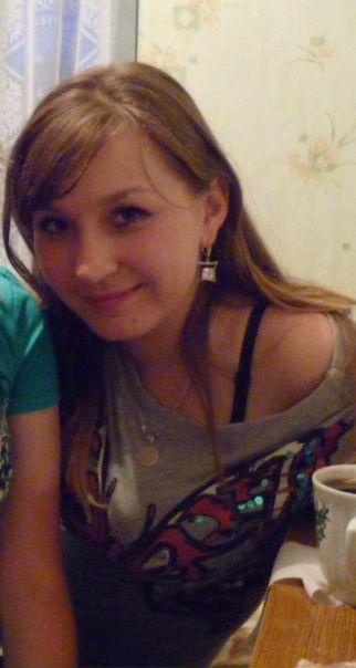 №3, Инна Собецкая, 36 лет, Ижевск №3, Инна Собецкая, 36 лет, Ижевск