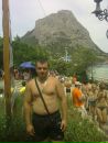 Фотография Добрина Александра