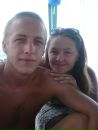 Олексій Бондарчук фотография #18 (источник - https://vk.com/id11358975)