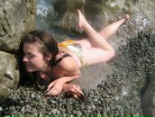 Надія Албул фотография #25 (источник - https://vk.com/id10824433)