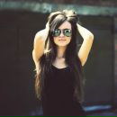 Вікуся Тишко фотография #6 (источник - https://vk.com/id133675921)