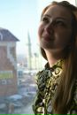 Фотография Грибовской Натальи