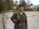 Олександр Куликівський фотография #19 (источник - https://vk.com/id82065574)