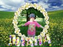 Фотография Дмитриевой Иринки