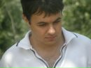 Юліан Голик фотография #34 (источник - https://vk.com/id102518176)
