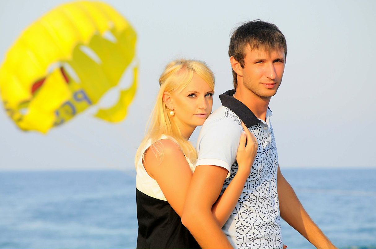 Катя Плотникова фотография #47