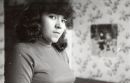 Фотография Гусевой Татьяны