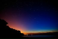 Фотография Маркова Ивана