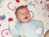 Фотография Кононова Павла