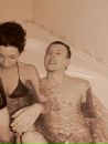 Фотография Sadovsky Антона