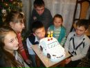 Марія Тис фотография #17 (источник - https://vk.com/id128980616)