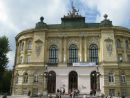 Ігор Раделицький фотография #34 (источник - https://vk.com/id25430282)