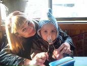 Инна Котляр фотография #48 (источник - https://vk.com/id3409556)