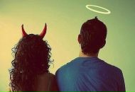 Лєночка Шмігель фотография #14 (источник - https://vk.com/id44198960)