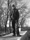 Роберт Алексій фотография #25 (источник - https://vk.com/id58479227)