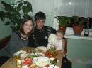 Алексей Викторович фотография #41 (источник - https://vk.com/id58793332)