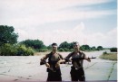 Андрій Бойко фотография #27 (источник - https://vk.com/id63771851)