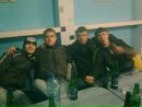 Іван Шершун фотография #49 (источник - https://vk.com/id139929759)