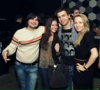 Рустам Кирдяев фотография #4 (источник - https://vk.com/id1106338)