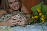 Фотография Коротковой Натальи