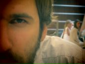 Иван Федотов фотография #42 (источник - https://vk.com/id289021)