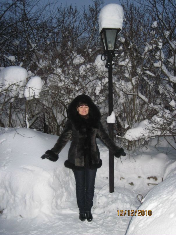 Александр Хамитов фотография #43