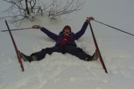 Фотография Болдыревой Елены