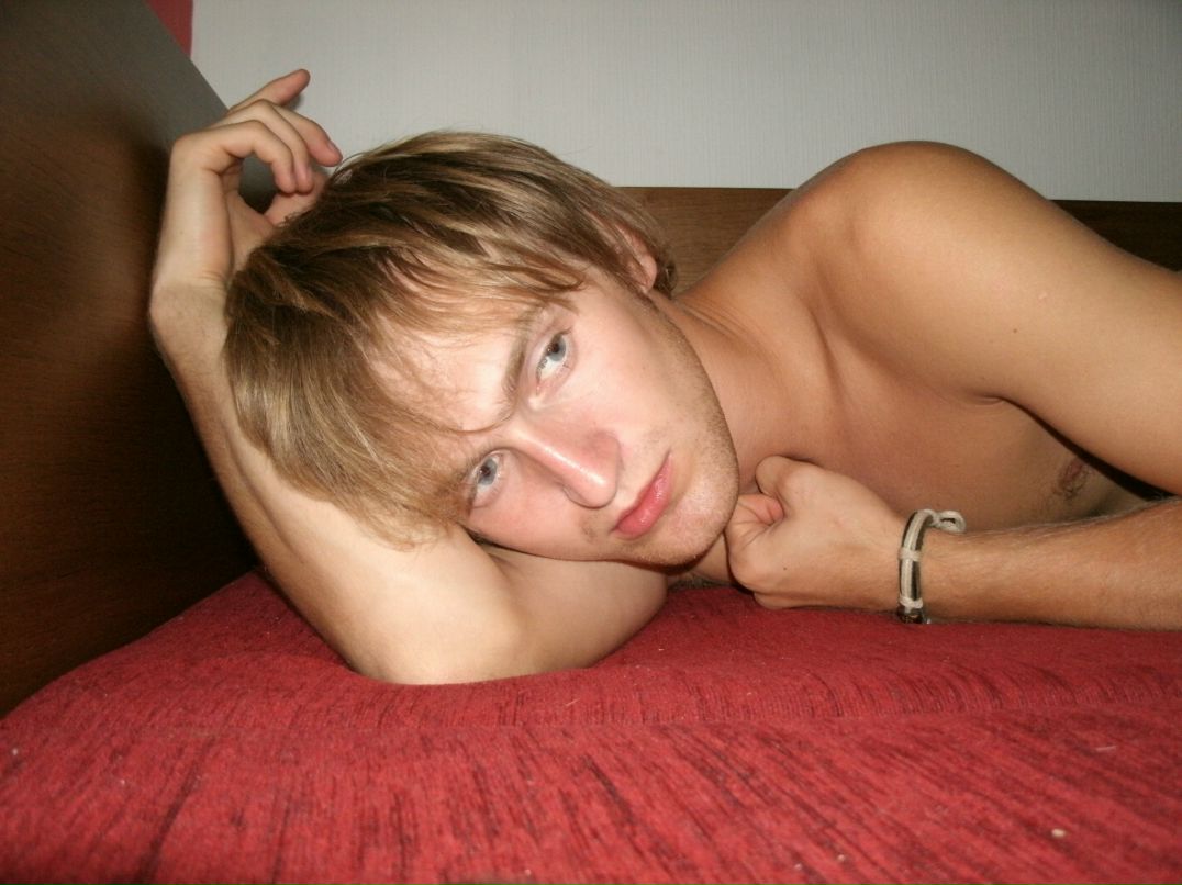 Андрей Рогалевич фотография #25