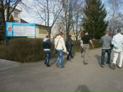 Тетяна Бартків фотография #43 (источник - https://vk.com/id100026160)