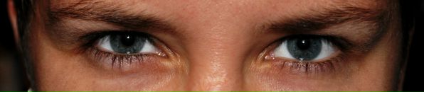 Фотография Счастливы Ирмы