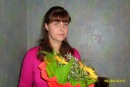 Фотография Тутаевой Марины
