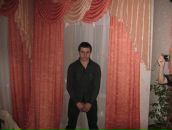 Степан Іванович фотография #5 (источник - https://vk.com/id20186079)