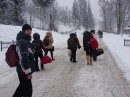 Анатолій Гринда фотография #22 (источник - https://vk.com/id23864539)