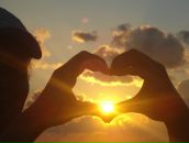 Фотография Назаровой Натальи