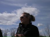 Фотография Маковой Екатерины