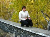 Світлана Миськевич фотография #17 (источник - https://vk.com/id108309382)