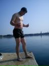 Dragan Damjanović фотография #1