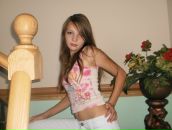 Наташка Павліщак фотография #39 (источник - https://vk.com/id65025747)