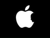 Фотография Белоусова Михаила