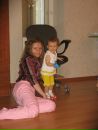Фотография Ирина Старкова-Ибрагимова