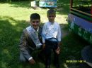 Вітя Турек фотография #7 (источник - https://vk.com/id111669467)