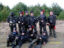 Сергій Вах фотография #12 (источник - https://vk.com/id139980218)