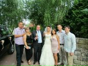 Лільчик Кіналь фотография #19 (источник - https://vk.com/id25560486)