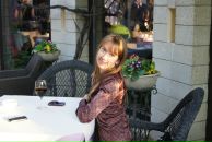 Фотография Дар Александры