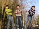 Каріна Вальчук фотография #41 (источник - https://vk.com/id75688761)