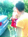 Андрій Пилип фотография #11 (источник - https://vk.com/id104067205)